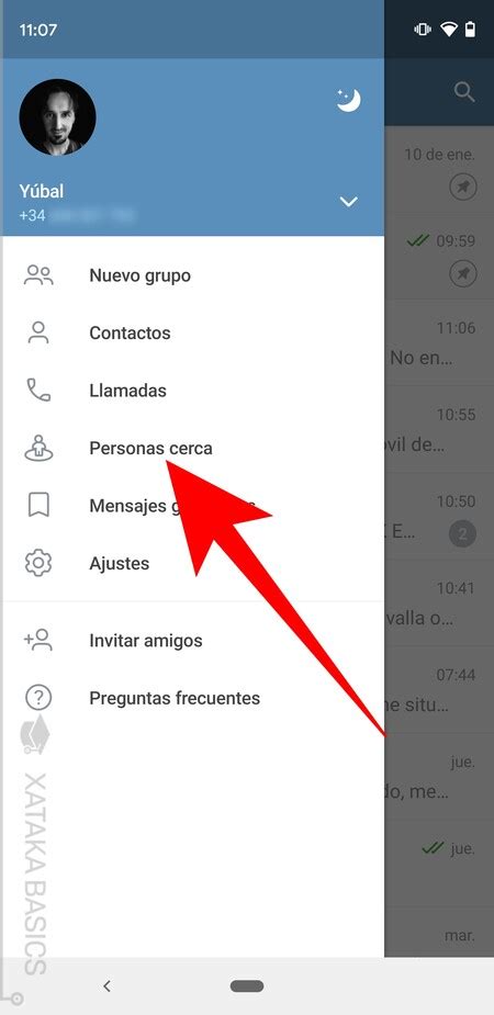 como buscar amigos|Encuentra grupos locales, eventos y actividades cerca de ti